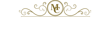 Massala Corner  logo